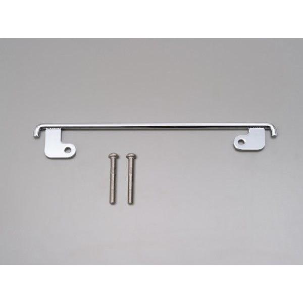 DAYTONA fCgi ThobNnK[N[ hbOX^[400NVbN YAMAHA }n obOE{bNXtXe[ ԑ̗pobOEP[X