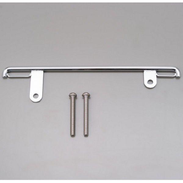 DAYTONA fCgi ThobNnK[N[ hbOX^[400 YAMAHA }n obOE{bNXtXe[ ԑ̗pobOEP[X