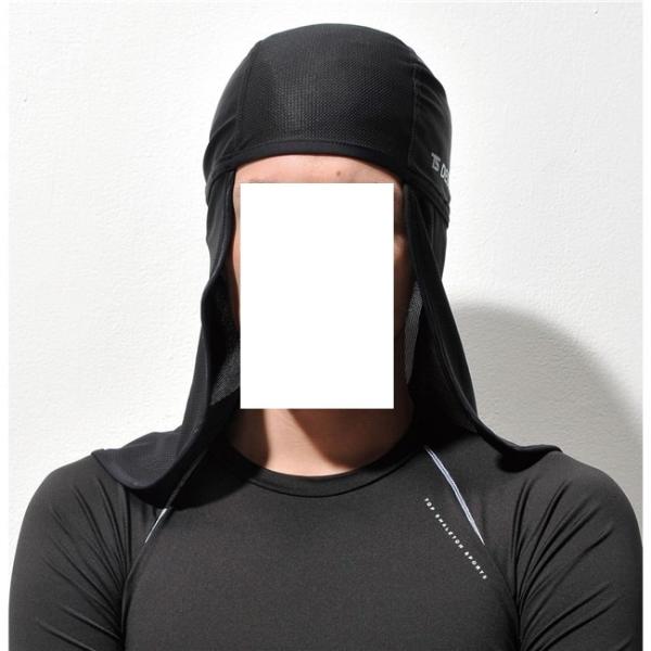 TSDESIGN eB[GXfUC oNo@ACX}XN@jW y841191z tFCX}XN Ap