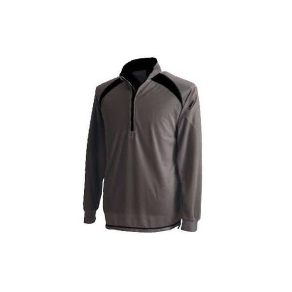 TSDESIGN eB[GXfUC OX[un[tWbv y3025z TCYFLL A_[VcECi[Vc Ap