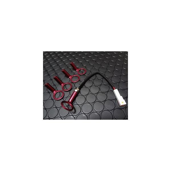 KN PCGkLJN V_[wbhyTEMPZT[z14mmvOp EZT[ p֘A GW