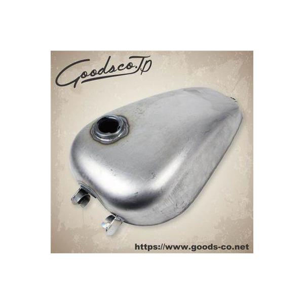 GOODS（グッズ） スポーツスタータンクキット エストレヤ 250TR