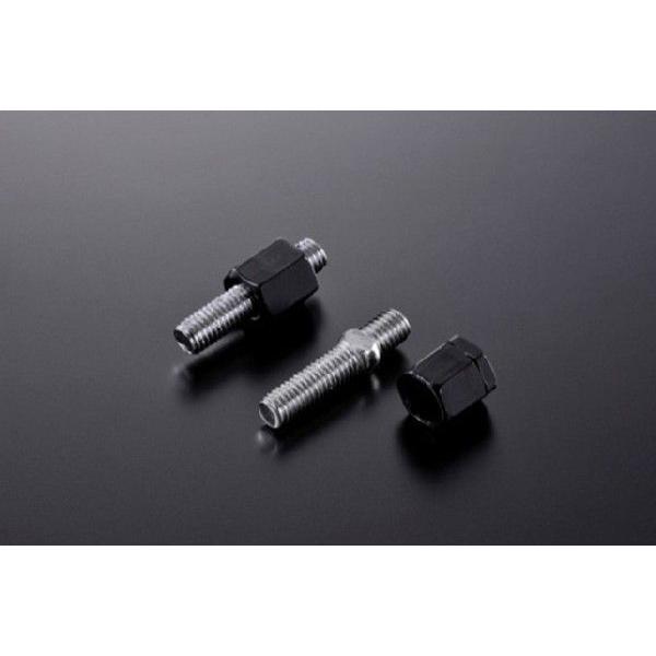 BURIAL xA GTtH[Wbg~[pA_v^[ TCYF8mm / ^CvFʏ ~[A_v^[ nh