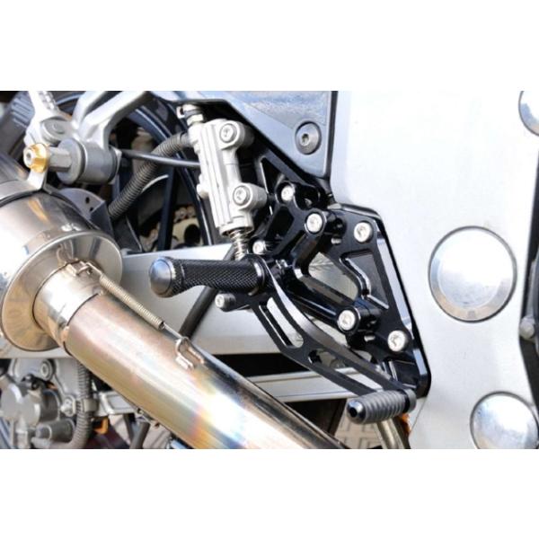 WOODSTOCK EbhXgbN obNXebvLbg ZZR1100 C KAWASAKI JTL obNXebv Xebv 