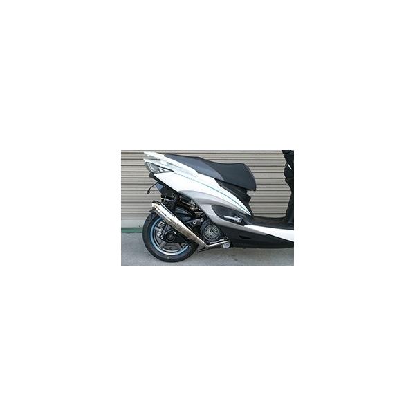 ADIO �A�f�B�I BB-SHOOT �t���G�L�]�[�X�g�}�t���[ �V�O�i�XX SR YAMAHA ���}�n �}�t���[