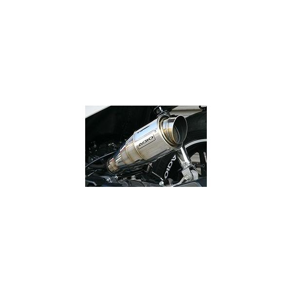 ADIO AfBI BB-SHOOT GAN[i[ PCX125 O (JF28) ^Cdl HONDA z_ GAN[i[EGAN[i[Gg zC֘A GW