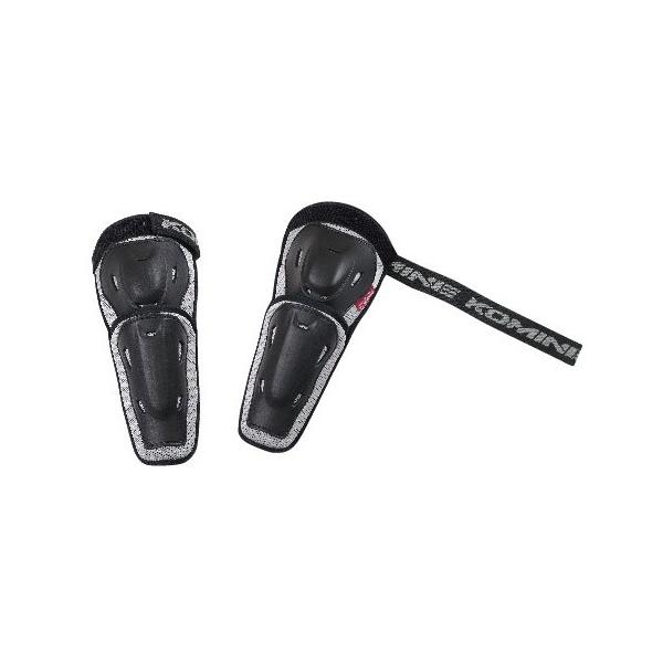 KOMINE R~l SK-691 CEtbNXG{[K[h IveN^[EG{[K[hEG{[pbh veN^[