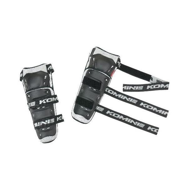 KOMINE R~l SK-690 CEtbNXj[K[h GveN^[Ej[K[h veN^[