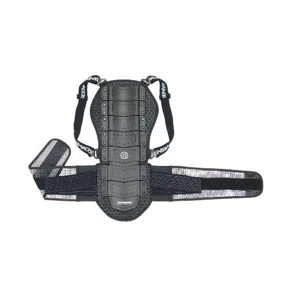 KOMINE R~l SK-692 CE}`obNveN^[ TCYFM ҒŃveN^[EobNveN^[ veN^[