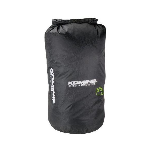 KOMINE R~l SA-231 WPRpNghCobO35 ̑obOE|[` obO