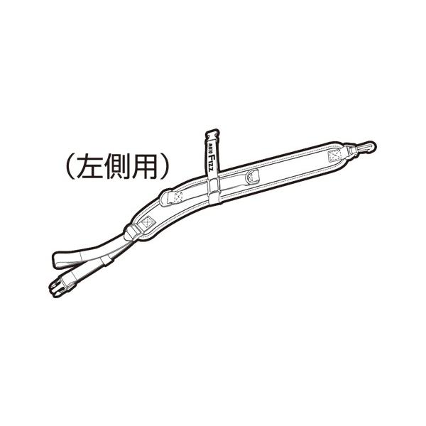 TANAX motofizz ^ibNX gtBY V_[xg MP-277 ̑obOIvVECi ԑ̗pobOEP[X