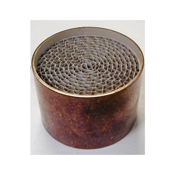 OUTEX AEebNX njJL^CU[ L^CU[P L^CU[ }t[