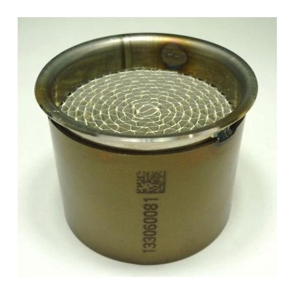 OUTEX AEebNX njJL^CU[ ݎEXpCvOa 60.5p L^CU[ }t[