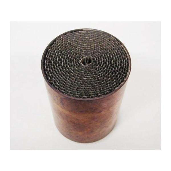 OUTEX AEebNX njJL^CU[ L^CU[P L^CU[ }t[