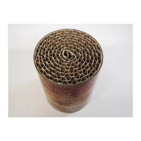 OUTEX AEebNX njJL^CU[ L^CU[P L^CU[ }t[