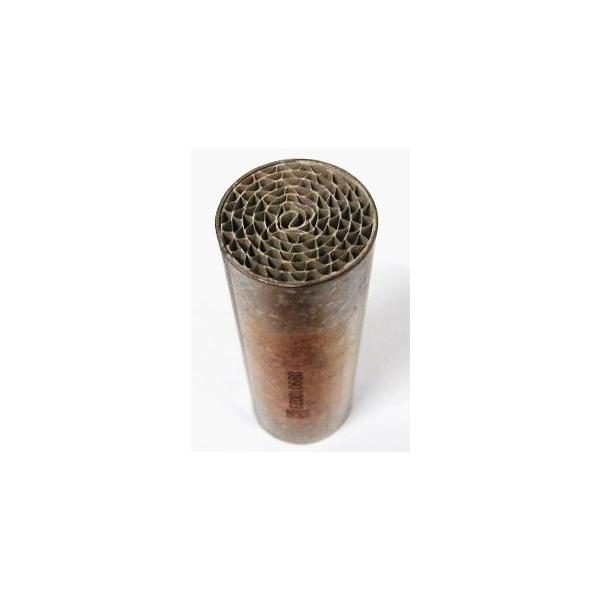 OUTEX AEebNX njJL^CU[ L^CU[P L^CU[ }t[