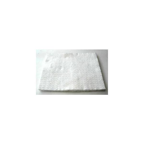 OUTEX AEebNX SKXE[ OXE[ }t[