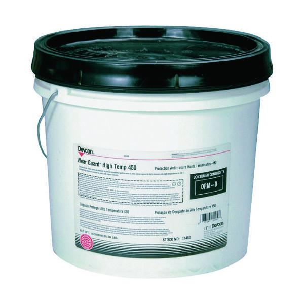 Devcon fuR ϖՕC EFA[K[hEnCev 30lb ̑CP~J P~J