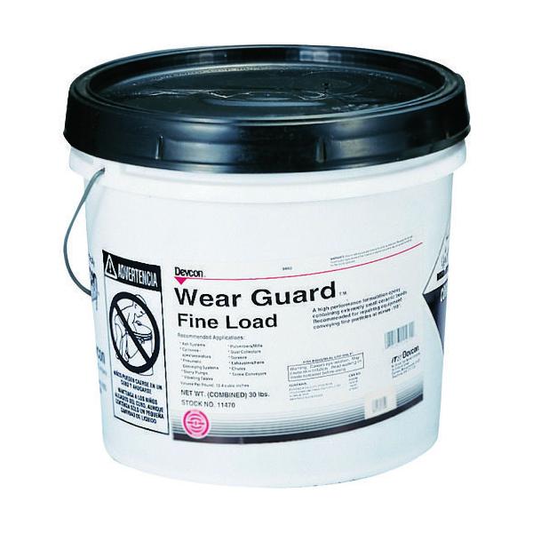 Devcon �f�u�R�� �ϖ��Օ�C�� �t�@�C�����[�h300 30lb