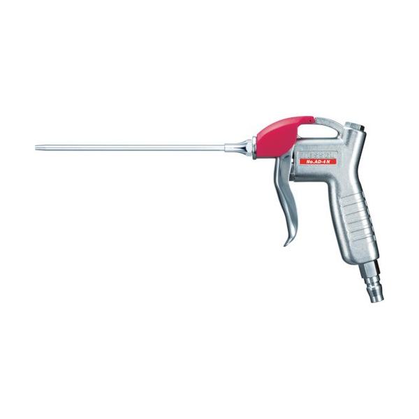 VESSEL �x�b�Z�� �G�A�[�_�X�^�[ �����O�m�Y�� �m�Y�������F200mm�^���[�J�[�i�ԁFAD-4 N-200