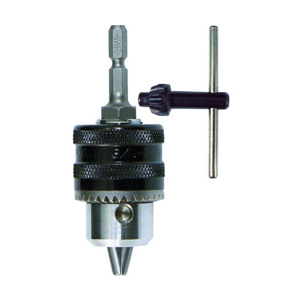 VESSEL �x�b�Z�� �h�����`���b�N �L�[�t BH-19E