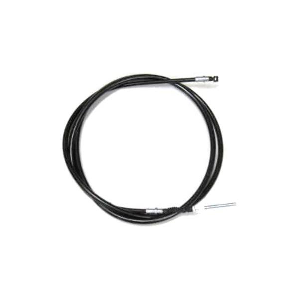 Rin Parts p[c u[LC[ TCYF100mmO Y[}[ HONDA z_ u[LC[Eu[LP[u u[L