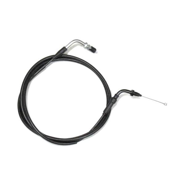 Rin Parts p[c ANZC[ TCYF50mmV[g Y[}[ HONDA z_ XbgC[EANZC[ nhӃp[c nh