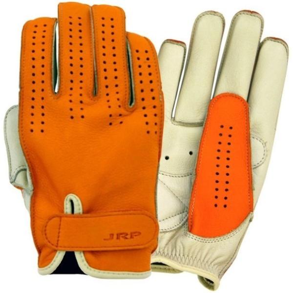 JRP WF[A[s[ BPS 3V[YV[gO[u TCYFM U[O[u O[u Ap