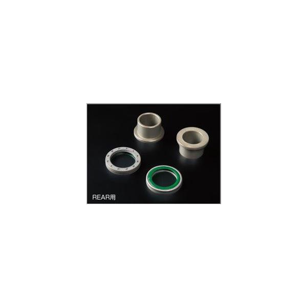 SKF �G�X�P�[�G�t SKF�z�C�[���V�[���L�b�g ���A�p EC125 EC200 EC250 EC300 GASGAS �K�X�K�X �z�C�[���V�[�� �z�C�[���֘A �����