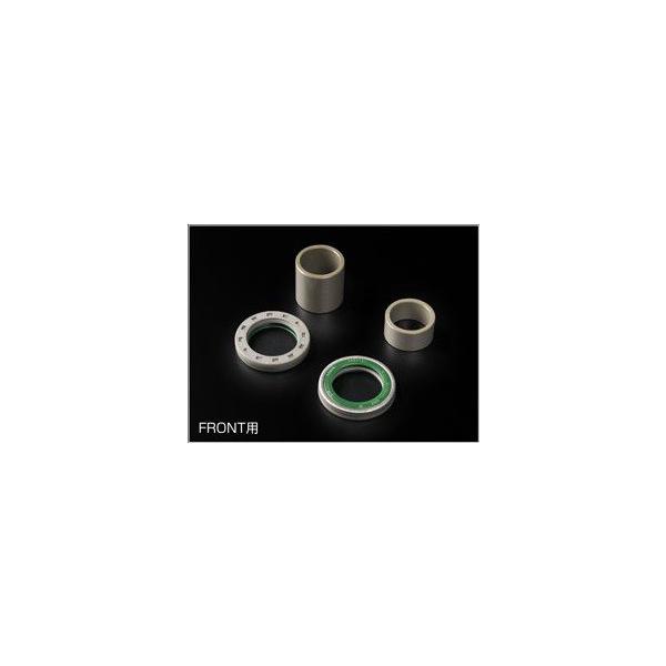 SKF �G�X�P�[�G�t SKF�z�C�[���V�[���L�b�g �t�����g�p EC125 EC200 EC250 EC300 GASGAS �K�X�K�X �z�C�[���V�[�� �z�C�[���֘A �����