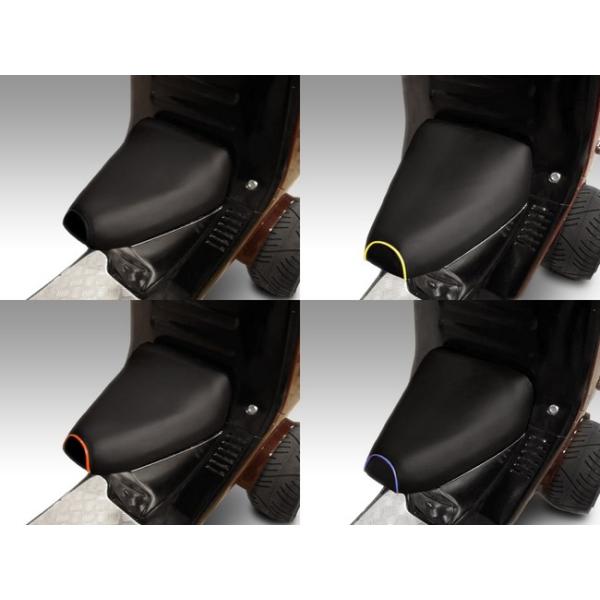 SPUNKYfS XpL[Y WCLms[JX^V[gJo[ J[FubN GYROCANOPY[WCLms[] HONDA z_ V[gJo[ V[g֘A