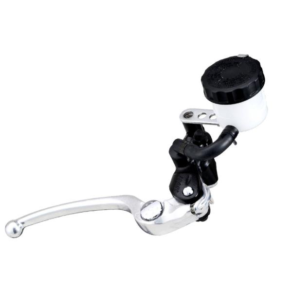 NISSIN ラジアルマスターシリンダー 縦型17mm webike02_21554408
