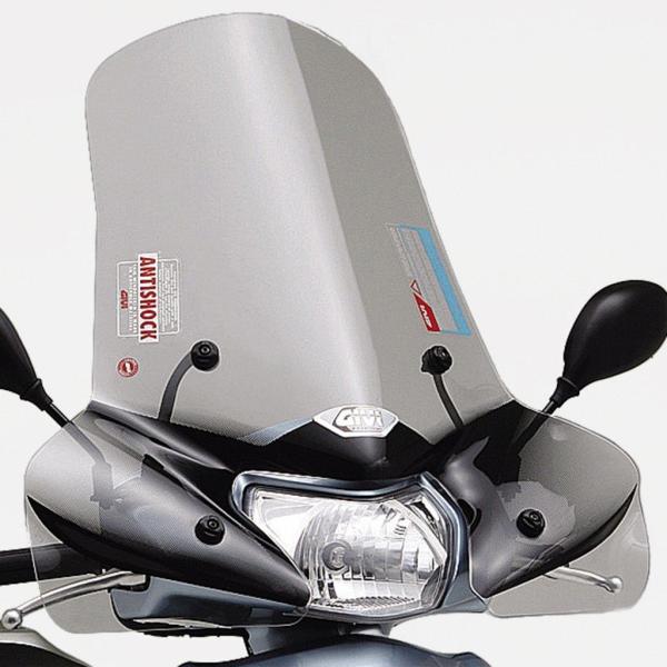 webike02_21554555