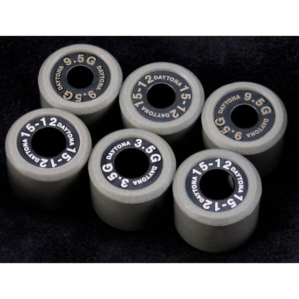 DAYTONA fCgi DWREGCg[[ OhANVX YAMAHA }n EGCg[[ XN[^[쓮n 쓮n