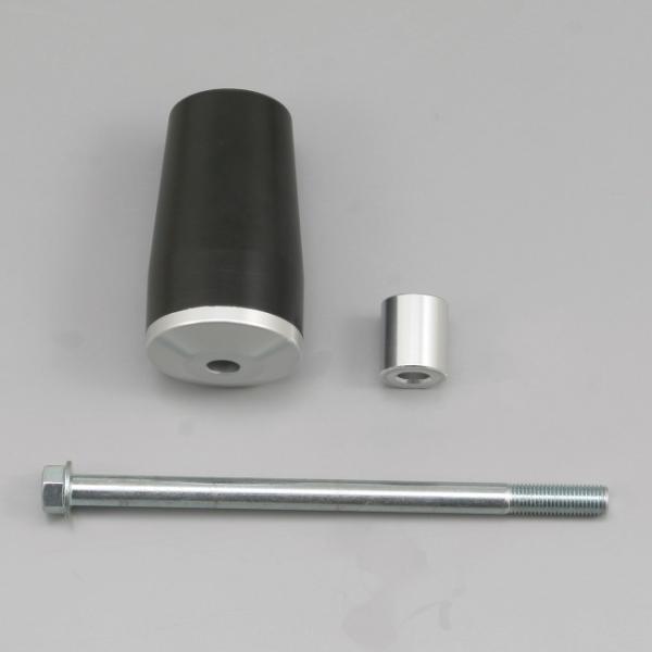 DAYTONA �f�C�g�i �y�G���W���v���e�N�^�[�p��C���i�z �Б��L�b�g (�E) �G���W���v���e�N�^�[�p �G���W���X���C�_�[�E�t���[���X���C�_�[ �t���[��