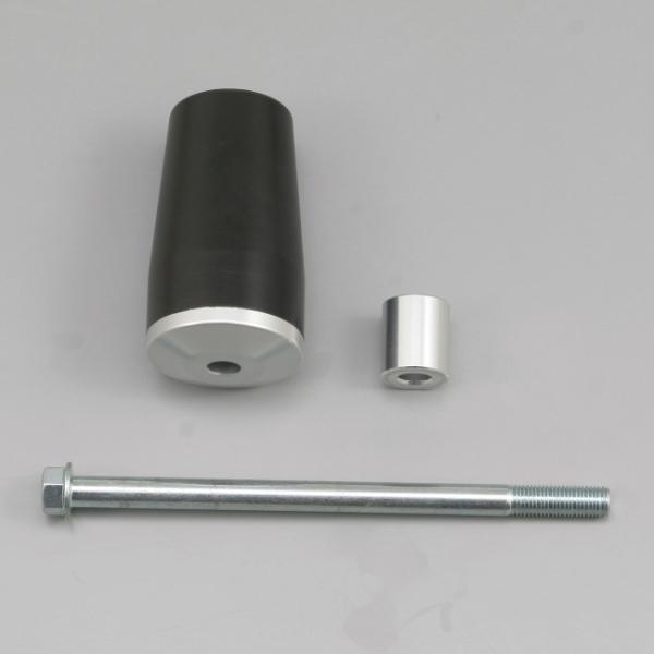 DAYTONA fCgi yGWveN^[pCiz БLbg (E) GWveN^[p GWXC_[Et[XC_[ t[