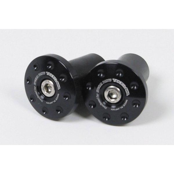 SP SP^PK GWnK[Lbv J[FubN _N HONDA z_ ̑GWp[cIvVECi GWp[c GW