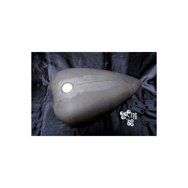 iK&amp;W Xgb`X|[cX^[^N ėp HARLEY-DAVIDSON n[[_rbh\ K\^N ^N֘A O