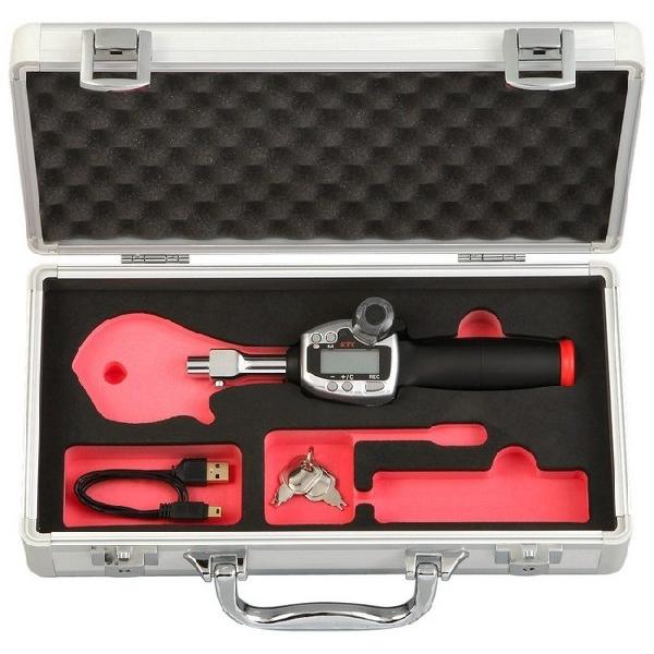 KTC PCeB[V[ wbhfW`F [N] USBp fW^`gN` gN` vc[