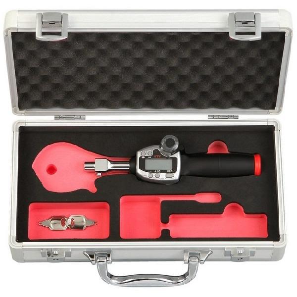 KTC PCeB[V[ wbhfW`F [N] p fW^`gN` gN` vc[