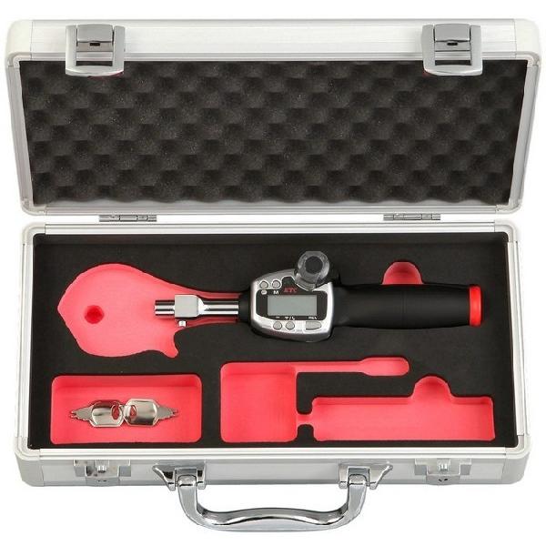 KTC PCeB[V[ wbhfW`F [N] p fW^`gN` gN` vc[