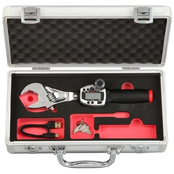 KTC PCeB[V[ L^CvfW`F [N] USBp fW^`gN` gN` vc[