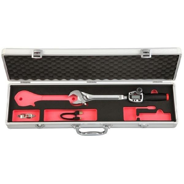 KTC PCeB[V[ L^CvfW`F [N] USBp fW^`gN` gN` vc[