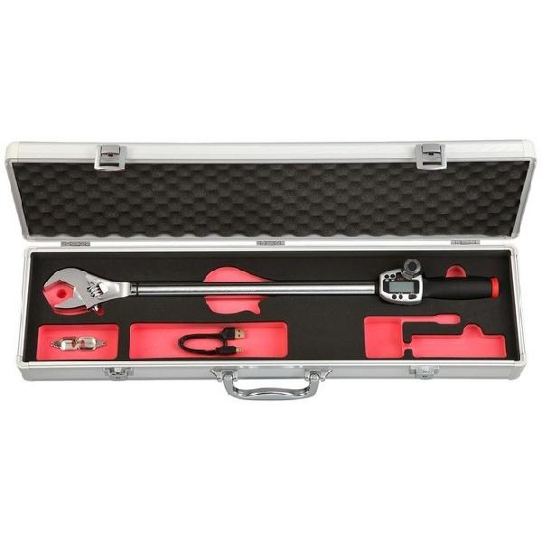 KTC PCeB[V[ L^CvfW`F [N] USBp fW^`gN` gN` vc[