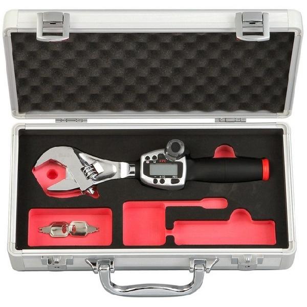 KTC PCeB[V[ L^CvfW`F [N] p fW^`gN` gN` vc[