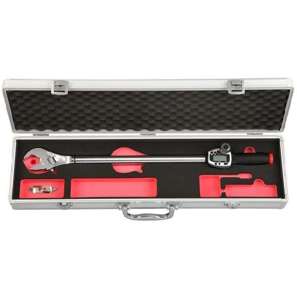 KTC PCeB[V[ L^CvfW`F [N] p fW^`gN` gN` vc[