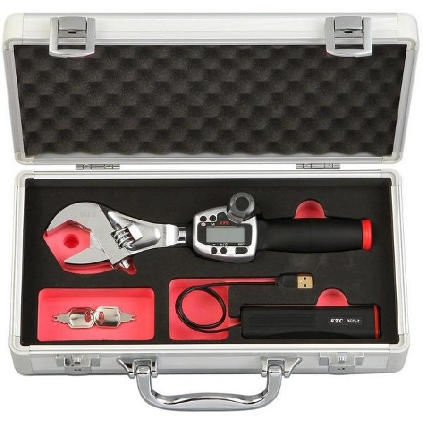 KTC PCeB[V[ L^CvfW`F [N} Zbg fW^`gN` gN` vc[