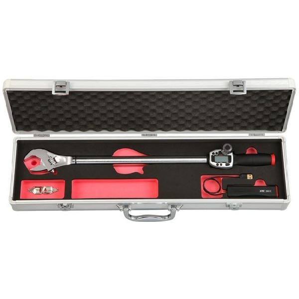 KTC PCeB[V[ L^CvfW`F [N} Zbg fW^`gN` gN` vc[