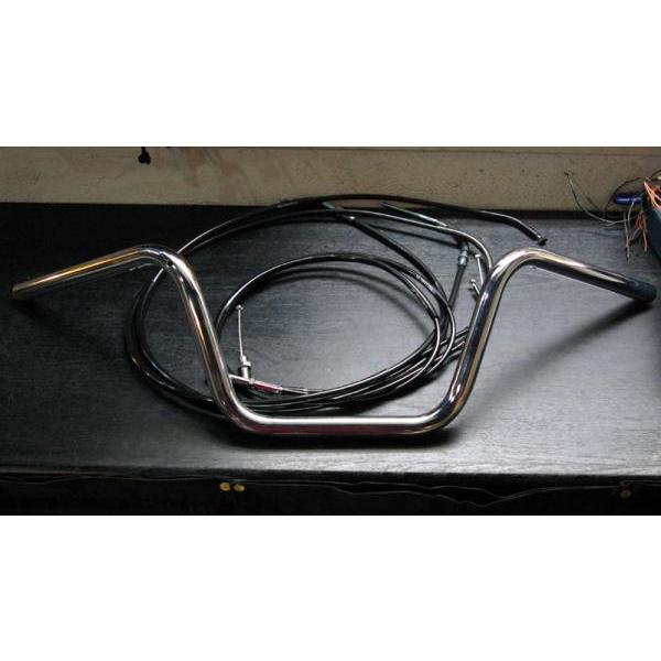 BOATRAP {[gbv yGXgAz 70sAbvnh{OP[uZbg hu[LdlyJ[FubNz GXgA KAWASAKI JTL