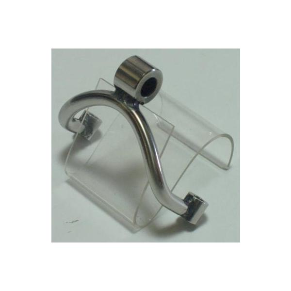 BOATRAP {[gbv GXgApCgXe[ ESTRELLA [GXgA] KAWASAKI JTL wbhCg Η dn